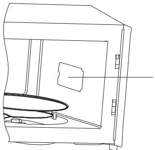 SCHNEIDER SMW20VGA - SMW20VMACA - SMW20VMS - WARNING - 2