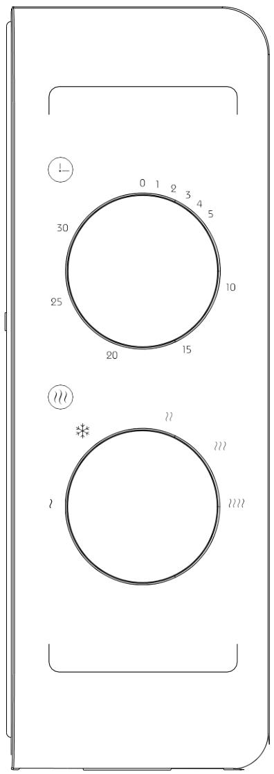 0 1 2 3 4 5 30 25 20 15 10 ①②③④⑤⑥⑦⑧⑨⑪⑫⑬⑭⑮⑯⑰⑱⑲⑳⑴⑵⑶⑷⑸⑨⑪⑫⑬⑭⑮⑯⑰⑱⑲⑳⑴⑵⑶⑷⑸⑹⑺⑺⑻⑼⑾⑳⑴⑵⑶⑷⑸⑹⑺⑺②③④⑤⑥⑦⑧⑨⑩⑪⑫⑬⑭⑮⑯⑰⑱⑲⑳⑴ ㉑ ㉒ ㉓ ㉔ ㉕ ㉖ ㉗ ㉘ ㉙ ㉚ ㉛ ㉜ ㉝ ㉞ ㉟ ㉳ ㉟ ㉟ ㉟ ㉟ ㉟ ㉟ ㉟ ㉟ ㉟ ㉟ ㉟ ㉟ ㉟ ㉟ ㉟ ㉟ ㉟ ㉟ ㉟ ㉟ ㉟ ㉟ ㉟ ㉟ ㉟ ㉟ ㉟ ㉟ ㉟ ㉟ ㉟ ㉟ ㉟ ㉟