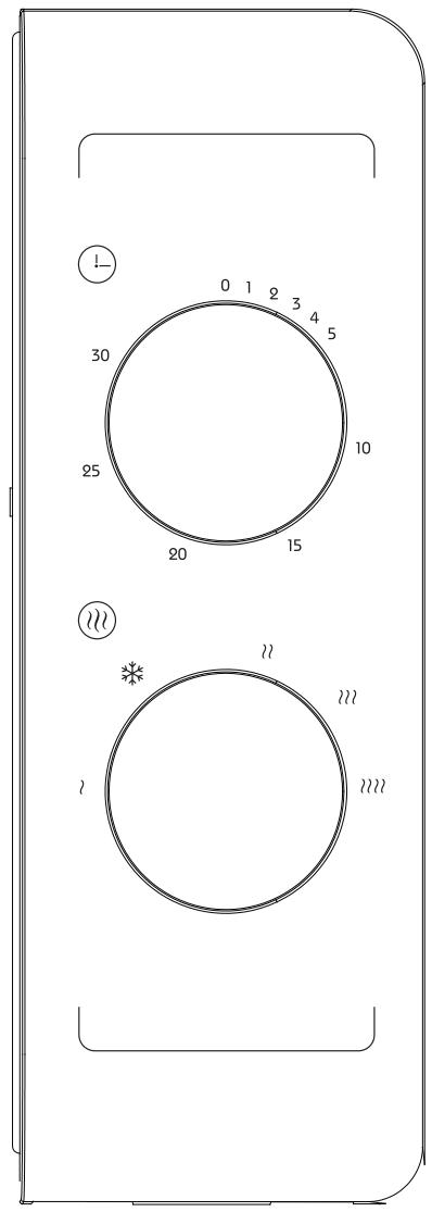 0 1 2 3 4 5 30 25 20 15 10 ① ②