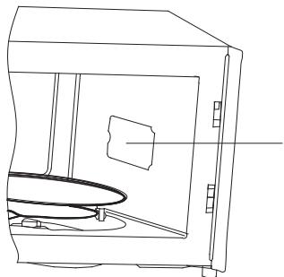 SCHNEIDER SMW20VGA - SMW20VMACA - SMW20VMS - INSTRUCTIONS IMPORTANTES DE SÉCURITÉ - 1