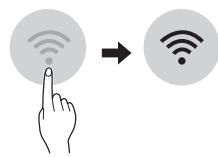 LG GCD5711PS  -  GCD5711PS - Before Using LG ThinQ Application - 2