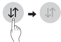 LG GCD5711PS  -  GCD5711PS - Avant d'utiliser l'application LG ThinQ - 1