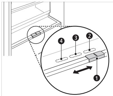 LG GCD5711PS  -  GCD5711PS - Fresh Converter (^*) - 1