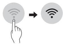 LG GCD5711PS  -  GCD5711PS - Avant d'utiliser l'application LG ThinQ - 2