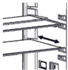 VALBERG CNF 330 F W701T  -  CNF 330 F W701T - OPMERKING - 2