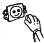 VALBERG CNF 330 F W701T  -  CNF 330 F W701T - Cleaning and maintenance - 1