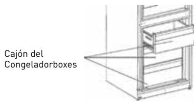 VALBERG CNF 330 F W701T  -  CNF 330 F W701T - NOTA: - 1