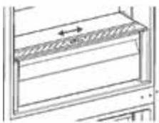 VALBERG CNF 330 F W701T  -  CNF 330 F W701T - - Controlador de humedad - 1