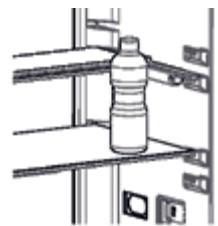 VALBERG CNF 330 F W701T  -  CNF 330 F W701T - OPMERKING - 1