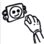 VALBERG CNF 330 F W701T  -  CNF 330 F W701T - Limpieza y mantenimiento - 1