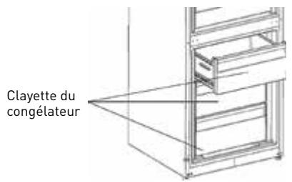 VALBERG CNF 330 F W701T  -  CNF 330 F W701T - REMARQUE - 1