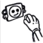 VALBERG CNF 330 F W701T  -  CNF 330 F W701T - Schoonmaken en onderhoud - 1