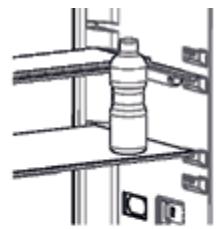 VALBERG CNF 330 F W701T  -  CNF 330 F W701T - PLEASE NOTE - 1