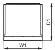 D1 W1