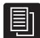 BALAY 3CG4172X0 - Table of contents - 17