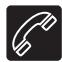 BALAY 3CG4172X0 - Warning - Risk of electric shock! - 1