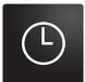 BRANDT GE2607B - Clock Setting - 7