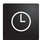 BRANDT GE2607B - Clock Setting - 4