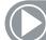 BRANDT GE2607B - CUSTOMER RELATIONS - 2