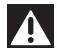 BRANDT GE2607B - - CONSIGNES DE SECURITE - 1