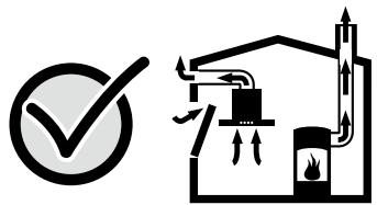 BOSCH PIE695B15E - Danger de mort! - 2