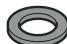 LIEBHERR GKPv 6573 - GKPv 6570 - Remarque importante - 6