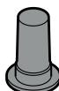 LIEBHERR GKPv 6573 - GKPv 6570 - Remarque importante - 5