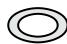 LIEBHERR GKPv 6573 - GKPv 6570 - Remarque importante - 4