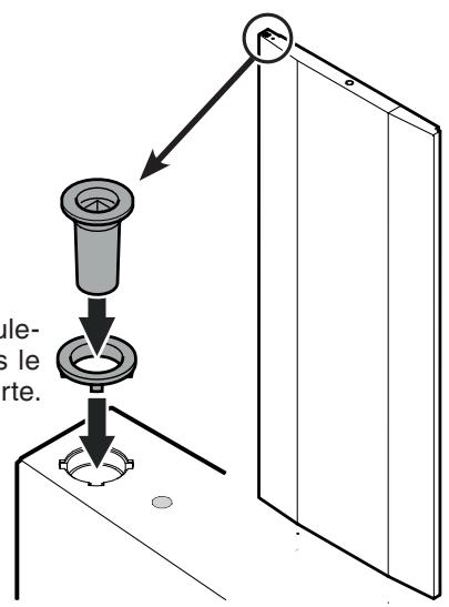 LIEBHERR GKPv 6573 - GKPv 6570 - Remarque concernant le point 4 - 4