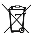 LIEBHERR GKPv 6573 - GKPv 6570 - Protection de l'environnement - 1