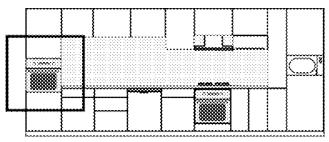 BEKO BIE25300X - Before installation - 8