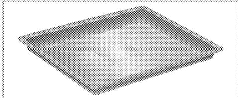 BEKO BIE25300X - Package contents - 2