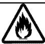 BEKO BIE25300X - Tips for grilling - 1