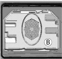 BEKO BIE25300X - Katalüutilised seinad - 2