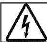 BEKO BIE25300X - Explanation of symbols - 3