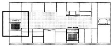 BEKO BIE25300X - Pred montází - 8