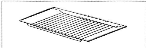 BEKO BIE25300X - Package contents - 3