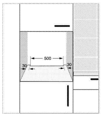 BEKO BIE25300X - Enne paigaldamist - 9