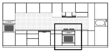BEKO BIE25300X - Enne paigaldamist - 4