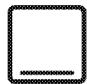 BEKO BIE25300X - Bottom heating - 1
