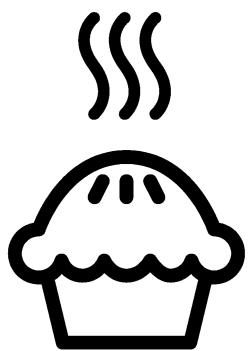 BEKO BIE25300X - Kasutusjuhend - 1