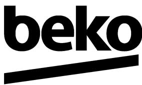 BEKO BIE25300X - Pravo na upiatnéí záruky zaníkaPokud: - 1