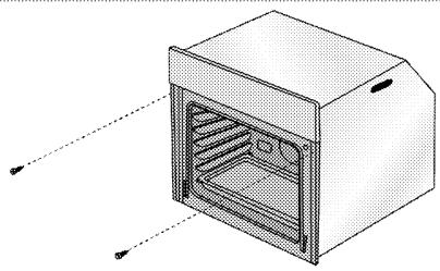 BEKO BIE25300X - Instalace vyrobku - 1