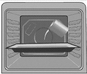 BEKO BIE25300X - Hölbus auruga puhastamine - 1