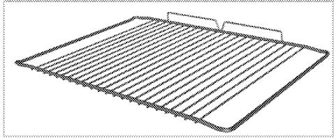BEKO BIE25300X - Obsah baleni - 4
