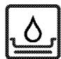 BEKO BIE25300X - Bottom heating - 2