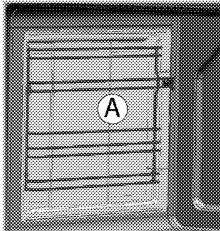 BEKO BIE25300X - Catalytic walls - 1