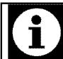 BEKO BIE25300X - Explanation of symbols - 1