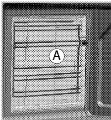 BEKO BIE25300X - Katalüutilised seinad - 1