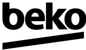 BEKO BIE25300X - 1